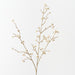 Bittersweet Spray 93cm Gold Cream - Pack of 12