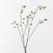 Berry Mountain Spray 127cm Green - Pack of 2