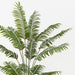 Palm Areca Green 150cm