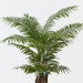 Palm Areca Green 90cm Pack of 2