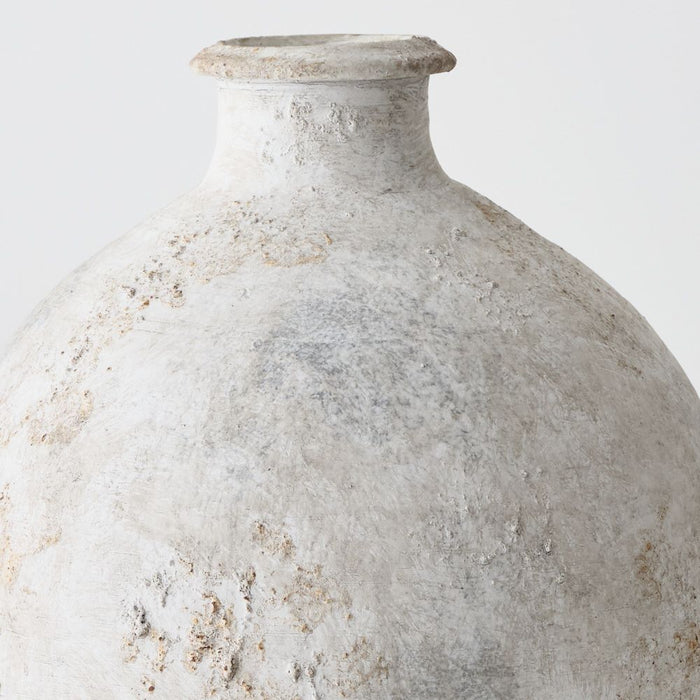 Pot Eurysaces Clove 37cm x 25cm