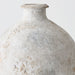 Pot Eurysaces Clove 37cm x 25cm