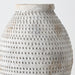 Pot Eurysaces Clove 47cm x 32cm