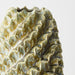 Vase Salento Kelp 31cm x 21cm