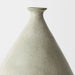 Kenji Stipple Vase - Lichen 44cm