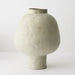 Kenji Vase Lichen 40cm