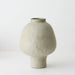Kenji Vase Lichen 32cm