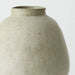 Kenji Vase Lichen 32cm
