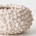 Bello Pot - White 28cm