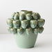 Baya Vase 31cm Sprout - FLORA DESIGNS