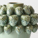 Baya Vase 31cm Sprout - FLORA DESIGNS