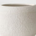 Takumi Pot 25cm Vanilla - Pack of 6 - FLORA DESIGNS