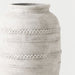 Luno Pot Moon Drift 41cm x 41cm x 56cm