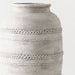 Luno Pot Moon Drift 50cm x 50cm x 70cm