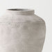Olivar Pot Moon Drift 38cm x 38cm x 48cm