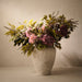 Olivar Pot Moon Drift 38cm x 38cm x 48cm
