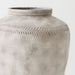 Olivar Pot Moon Drift 46cm x 46cm x 58cm