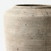 Caldera Pot Alaskan Grey 29cm x 29cm x 41cm