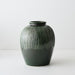 Castello Pot 29cm Pine - Pack of 2 - FLORA DESIGNS