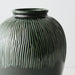 Castello Pot 29cm Pine - Pack of 2 - FLORA DESIGNS
