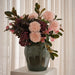 Castello Pot 29cm Pine - Pack of 2 - FLORA DESIGNS
