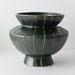 Forte Pot 35cm Pine - FLORA DESIGNS