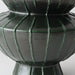 Forte Pot 35cm Pine - FLORA DESIGNS