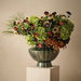 Forte Pot 35cm Pine - FLORA DESIGNS