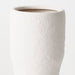 Vittoria Pot 30cm Whisper White - Pack of 24 - FLORA DESIGNS
