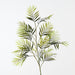 Artificial Parlour Palm Spray 96cm Green - Pack of 12 - FLORA DESIGNS