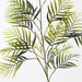 Artificial Parlour Palm Spray 96cm Green - Pack of 12 - FLORA DESIGNS