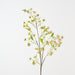 Artificial Chamomile Spray 120cm White - Pack of 12 - FLORA DESIGNS