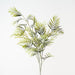 Artificial Parlour Palm Spray 137cm Green - Pack of 12 - FLORA DESIGNS