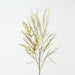 Artificial Meadow Grass Spray 112cm Green - Pack of 12 - FLORA DESIGNS
