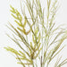 Artificial Meadow Grass Spray 112cm Green - Pack of 12 - FLORA DESIGNS