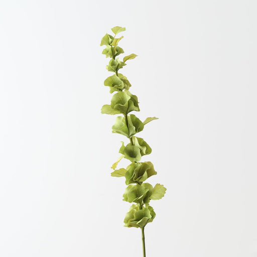 Artificial Bell of Ireland 96cm Green - Pack of 12 - FLORA DESIGNS