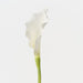 Artificial Calla Lily 101cm White - FLORA DESIGNS