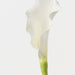 Artificial Calla Lily 101cm White - FLORA DESIGNS
