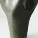 Solaris Vase 31cm Forest - FLORA DESIGNS