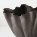 Lysia Vase 41cm Umber - FLORA DESIGNS