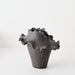 Severine Vase 30cm Umber - FLORA DESIGNS