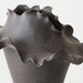 Severine Vase 30cm Umber - FLORA DESIGNS