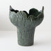 Fjord Vase 31cm Perrier - FLORA DESIGNS