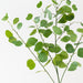 Artificial Eucalyptus Spray 110cm Green - Pack of 12 - FLORA DESIGNS