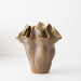 Mesa Vase 27cm Moro - FLORA DESIGNS