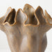 Mesa Vase 27cm Moro - FLORA DESIGNS