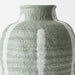 Arlo Pot 42cm Verdant - FLORA DESIGNS