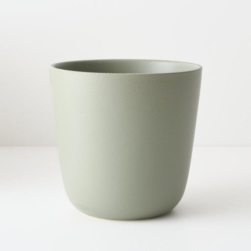 Lunar Pot 20cm Leura - FLORA DESIGNS