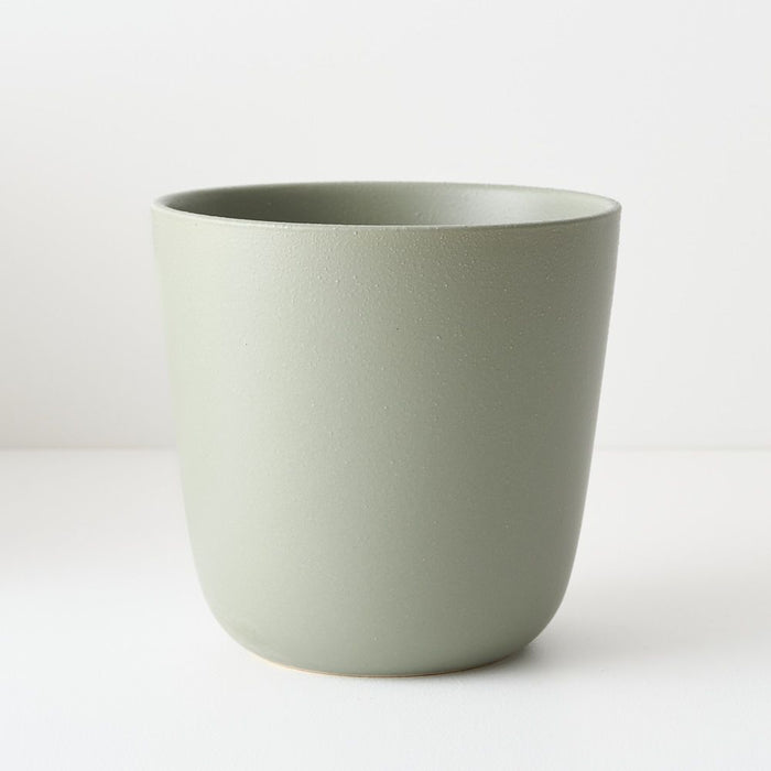 Lunar Pot 20cm Leura - FLORA DESIGNS
