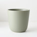 Lunar Pot 20cm Leura - FLORA DESIGNS